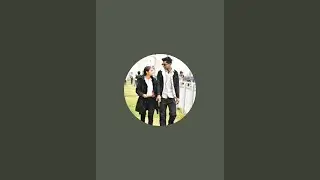 @Nishu_Amit_07 is live