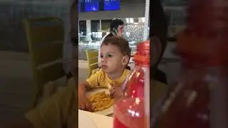 Multiks