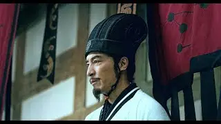Wang Luoyong Is A Great Zhuge Liang