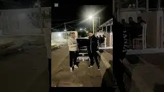 Αλεξης βενετης live 2025 Μάκη χριστοδουλόπουλο αλεξάνδρεια ποτ πουρί
