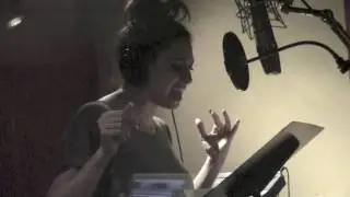 Lesli Margherita - So Close So Far Away