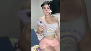 Letisha ong  periscope live #885 #periscopelive #periscope #vlogs #proadcast #stream #live #share