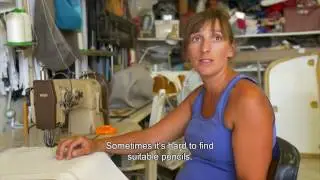 STAMOID SMART : professional talk