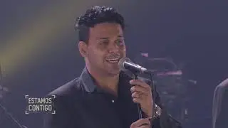 Concierto de la Sonora Cubana