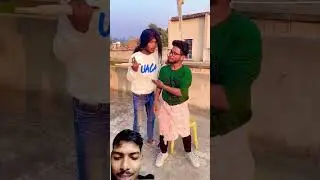 😂😝😝mera birthday pe kya doge #funny #comedyvideos #funnyvideos #shorts #funnyclips #fun #trending