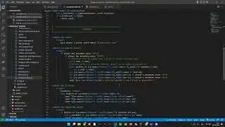 Nouveau serveur Minecraft Serenia (Skript) &mdash; Les fonctionnalit&eacute;s