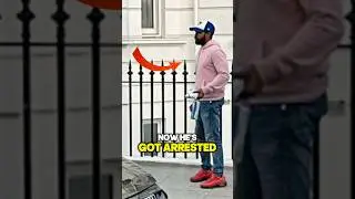 Ситуация с Ноэлем Кларком ухудшилась?
