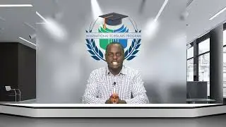 ISP Visa Navigator | Правда о процентах одобрения виз F1 и как опровергнуть статистику