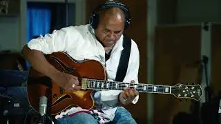 Johan Leijonhufvud Trio 