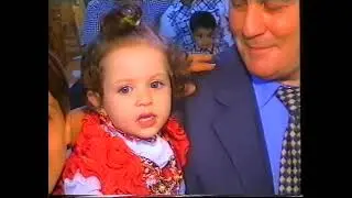 افراح ا‘ل صهريج العريس هشام رضوان صهريج كميرا فرح للانتاج و التوزيع الفني القسم الثاني