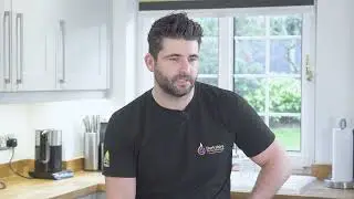 Customer Story: Jon Bennet - Boiler Business Builder