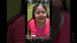 Hhsdkso &otilde; ver gwimbly Crash bandicoot &oelig;90 kids ē voc&euml;