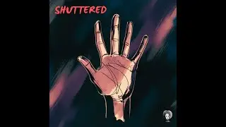 Gai Barone - Shuttered (Original Mix)