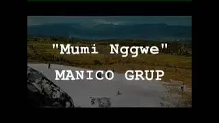lagu Wamena manico group
