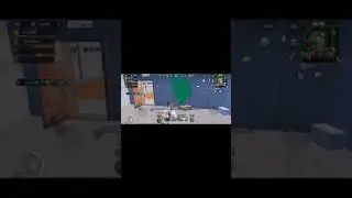 T2 clutch easy or wot 🌚#short #clutch