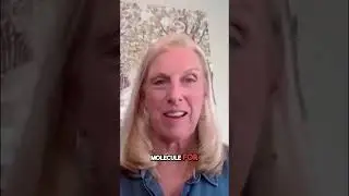 Стареете? Улучшите кровообращение с помощью оксида азота 💥 #ЗдоровоеСтарение #оксидазота