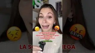La scienza spiega perch&eacute; gli adolescenti sono impulsivi