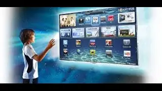 Андроид TV приставка X92  Первый запуск и настройка