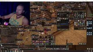 Старт euro-pvp.com x100 new / ИГРА ЗА ДЕСТРА