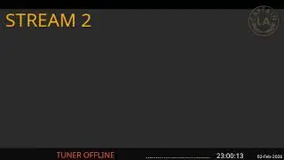 02-Feb-2026 Stream 2 - Major Incidents ARCHIVE (otherwise SW Div) LA Captain - Stream 2