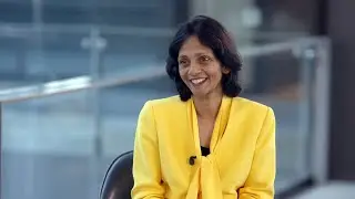 2023 Half-Year Result CEO Overview | Macquarie Group