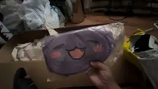 Toreba - Unboxing 152 (Hololive Unboxing too!)