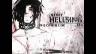 hellsing -  بطولة المحترفين الفردية - - الجولة الاخيرة -#حامل اللقب -  ملك راب الكوريت-