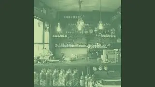 Playful Music for Beer Gardens