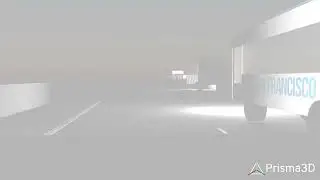 A car accident in russia 🇷🇺