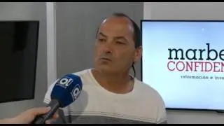 La ronda de contactos para revisar el pacto tripartito