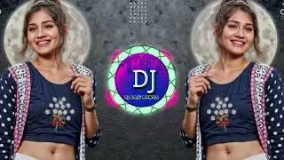 मैं युटुब ूब का राजा  Tu Star Ki Rani DJ mixing Raju Mewad 2026 doston yah gana Achcha Lage to lik