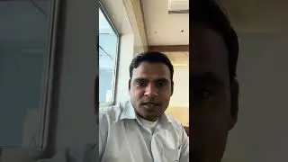India Bihar Cunao 2025 New CM 🌹🌹🌹🌹#Shortes Video #Very Nice