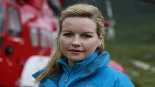 Ireland's Search & Rescue | RT&Eacute; One