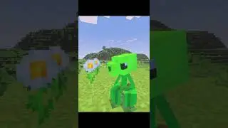 BUILDSTONE explicado de la peor manera posible #minecraft #humor #streamer