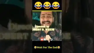 carryminati vs mortal tdm funny superchat🤣#shorts #carryminati #carryislive