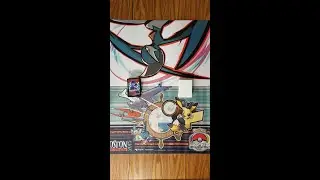 Duel Masters Semi-Final #2 Mir  Rebirth vs  Wise Starnoid Gm 1
