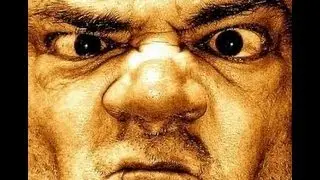 وداعاً لاق كود 9 + امسك هوست