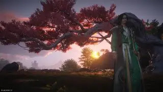 Unlocked Inner Way: Esoteric Revival via Sleeping Daoist Defeat | Where Winds Meet PS5