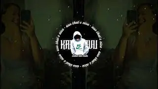 Voli Gauna Mashup [ SOULJAH BOY x SOUTHXIDE ] Afrojive 2025