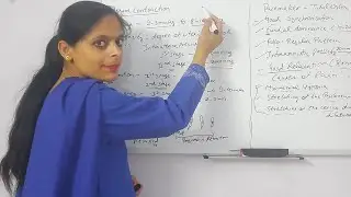 Physiology of Normal Labour #labour #obstetricsandgynecology @guripreetlove26jan