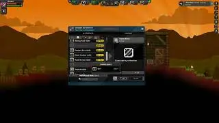 Basic Shelter - Starbound 003