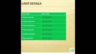 IMD Recruitment 2025: Project Scientist & Scientific Assistant Jobs (134 Vacancies!)