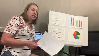 Lesson Plan Video