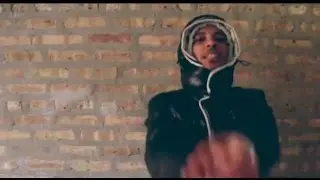 Gwala Mane - 