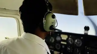 flying cessna 172 in south africa | Johannesburg