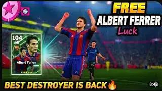 Free  epic box draw #efootball #efootball2026 #pes 
