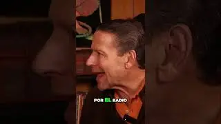Por qu&eacute; Lucho Contra la Misinformaci&oacute;n en los Medios