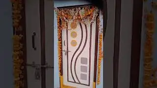 Vundi Sujatha education vlog  is live