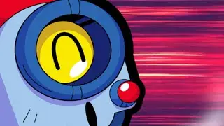 Nani.exe