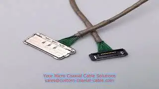 Professional 0.4mm Pitch USL20-30SS-003C For Digital Video Camera Surveillance Camera Wholesalers Re